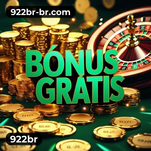 App Store & Play Store - Disponível