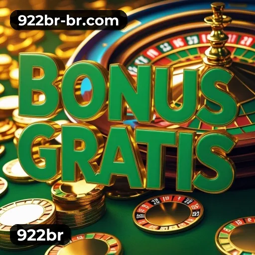 922br Pagamento Seguro SSL