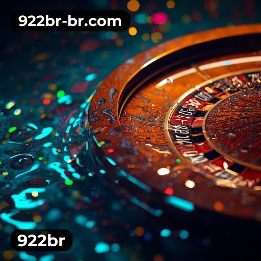 922br Certificado eCOGRA