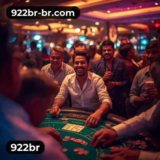 Curaçao Gaming