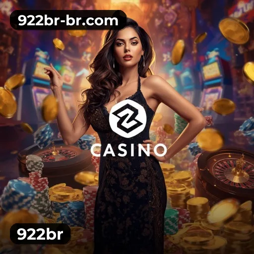 922br Download Oficial