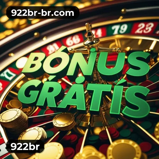 922br Logo 3