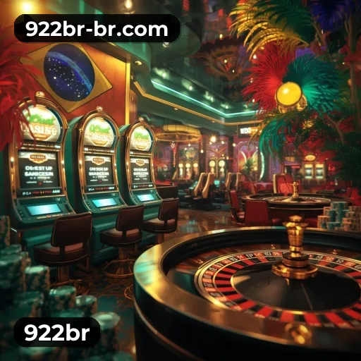 922br Certificado eCOGRA - Jogos Justos Auditados