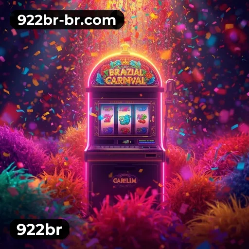 922br Licenciado Curaçao - Segurança SSL 256-bit