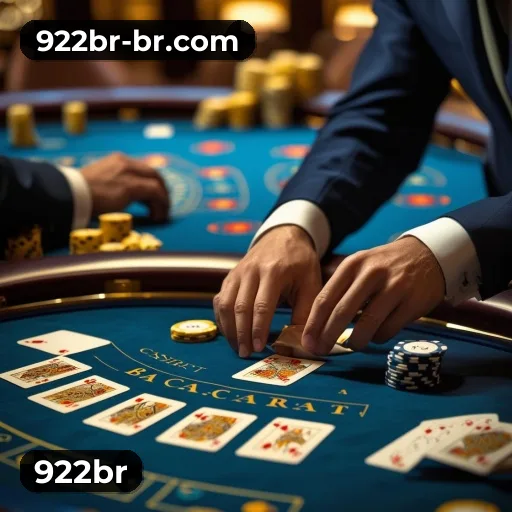 922br Certificado eCOGRA - Jogos Justos Auditados