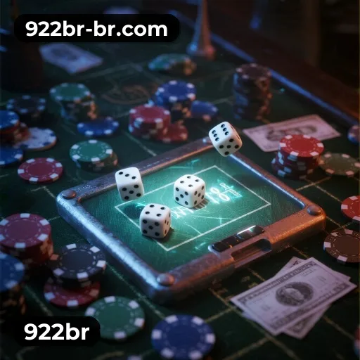 922br Instalar Logo 3