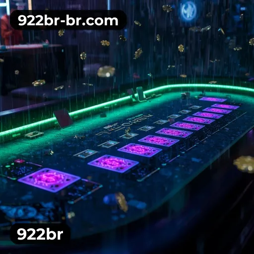 922br Instalar Logo 2