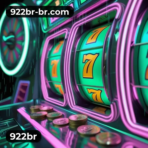 922br Segurança Logo 2