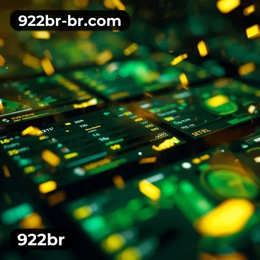 922br Segurança Logo 3