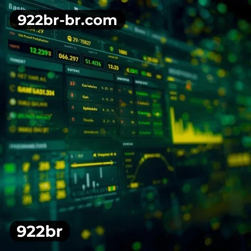 Telegram 922br - Bônus Diários Exclusivos