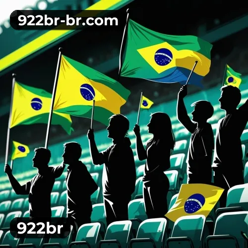 Pagamentos Rápidos PIX